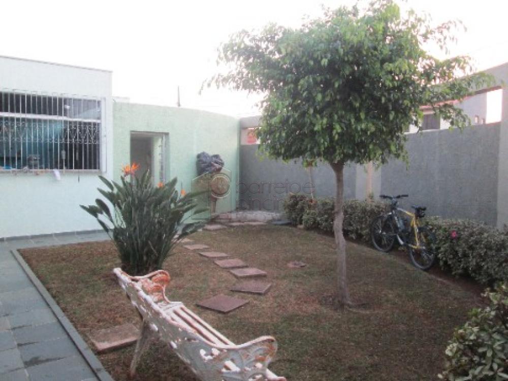 Comprar Casa / Padrão em Jundiaí R$ 670.000,00 - Foto 1