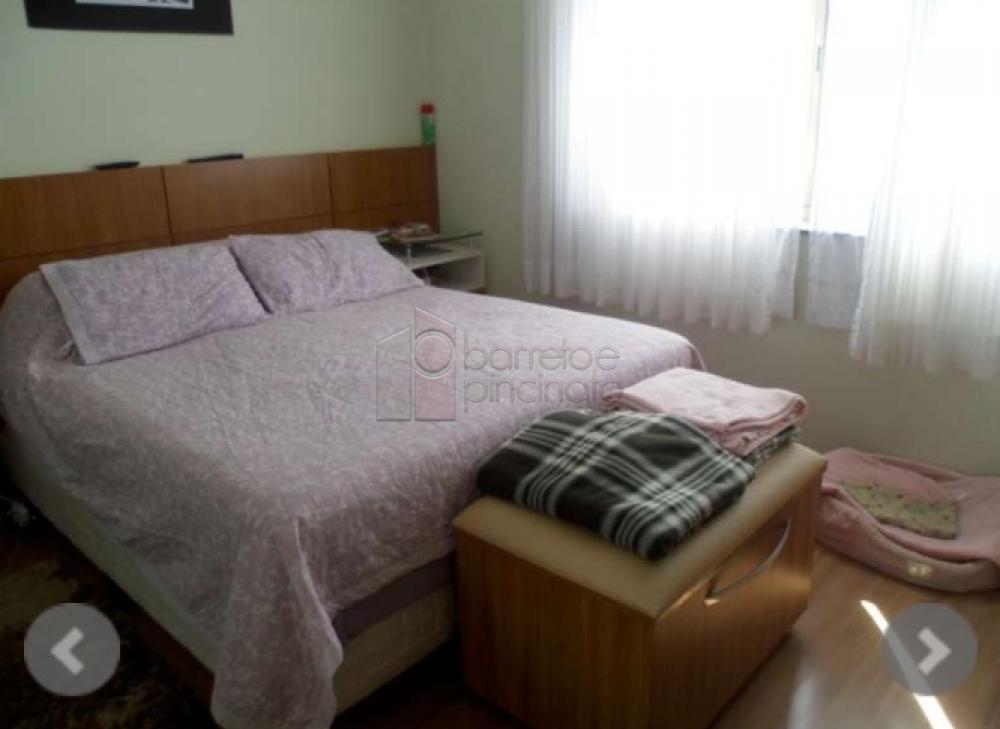 Alugar Apartamento / Padrão em Jundiaí R$ 1.400,00 - Foto 19