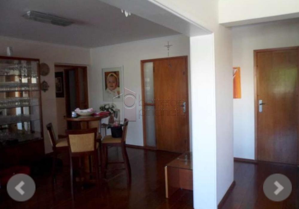 Alugar Apartamento / Padrão em Jundiaí R$ 1.400,00 - Foto 22