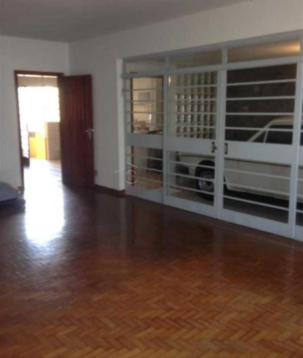 Comprar Casa / Padrão em Jundiaí R$ 600.000,00 - Foto 1