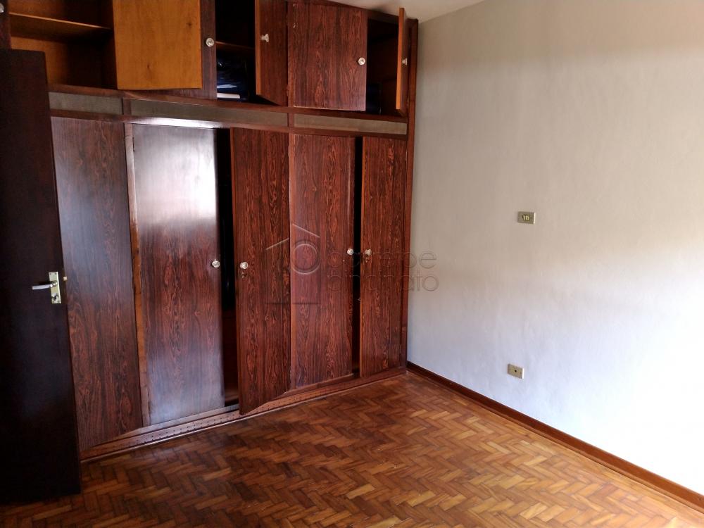 Comprar Casa / Padrão em Jundiaí R$ 600.000,00 - Foto 3