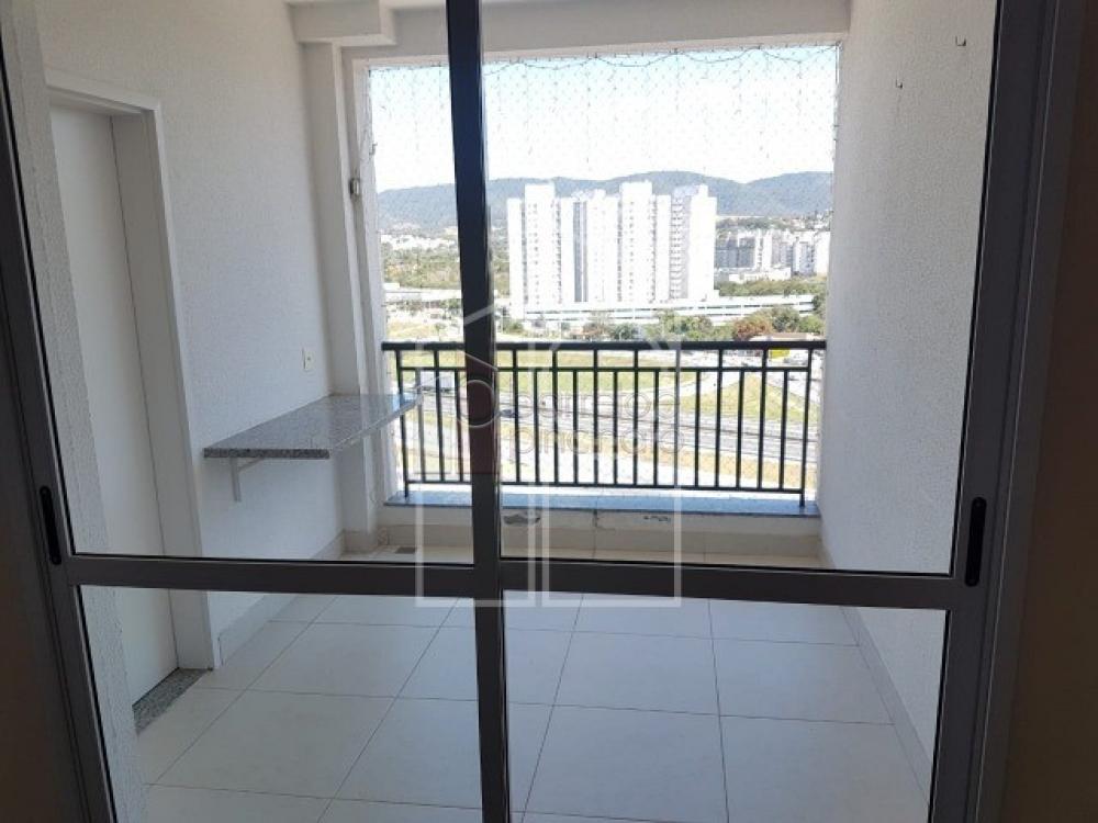 Comprar Apartamento / Padrão em Jundiaí R$ 760.000,00 - Foto 5