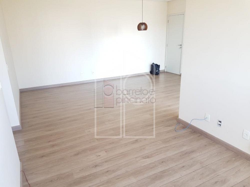 Comprar Apartamento / Padrão em Jundiaí R$ 760.000,00 - Foto 3