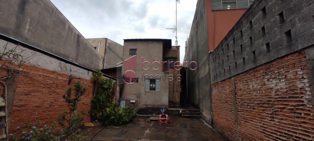 Comprar Casa / Padrão em Jundiaí R$ 1.100.000,00 - Foto 23