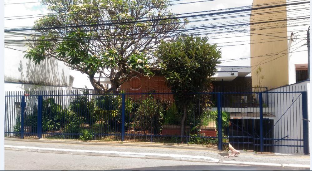 Comprar Casa / Padrão em Jundiaí R$ 2.500.000,00 - Foto 1