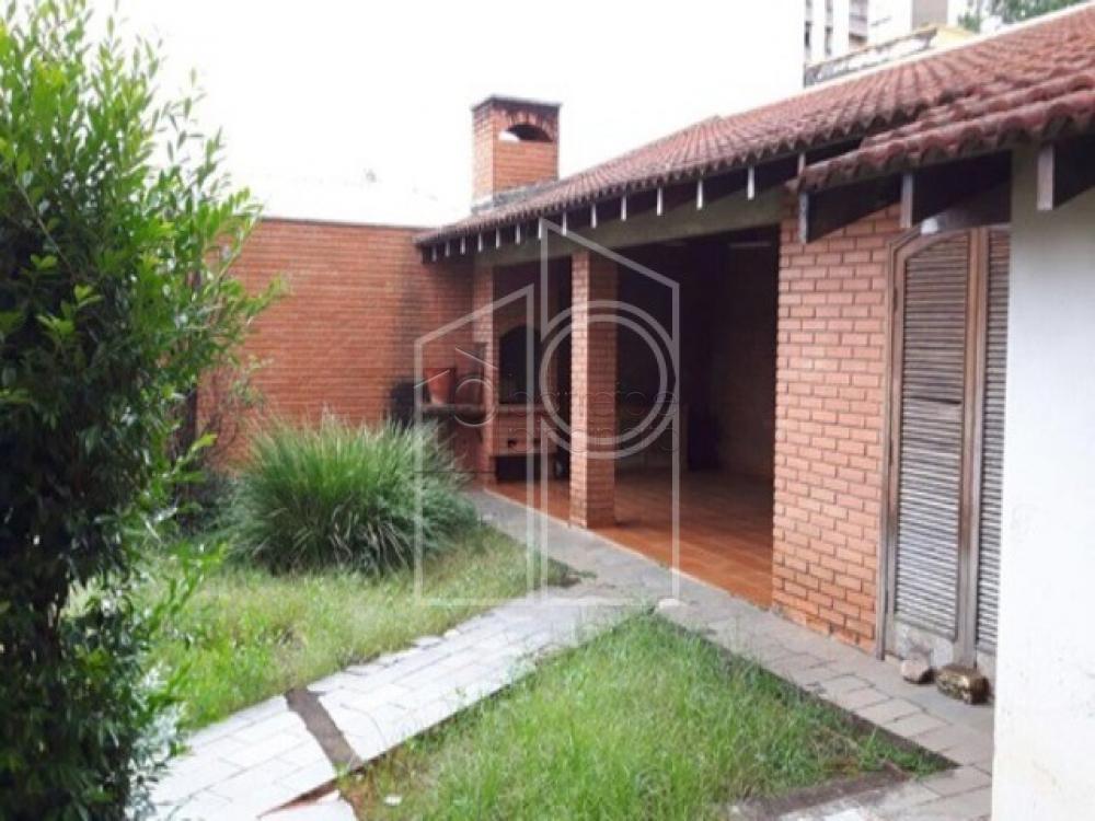 Comprar Casa / Padrão em Jundiaí R$ 2.500.000,00 - Foto 7