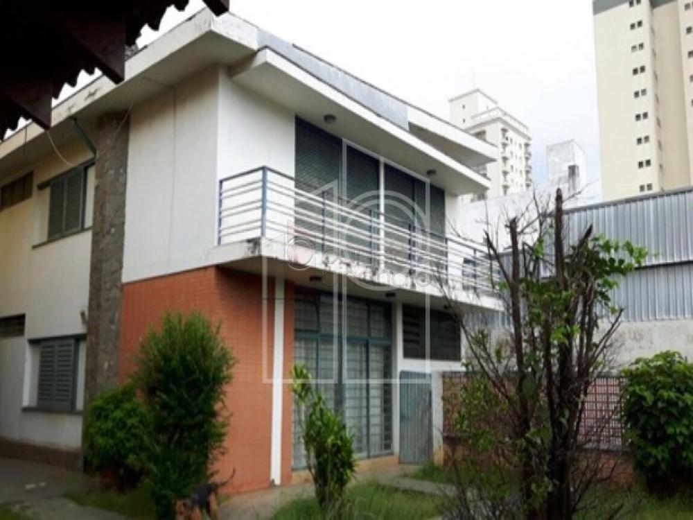 Comprar Casa / Padrão em Jundiaí R$ 2.500.000,00 - Foto 10