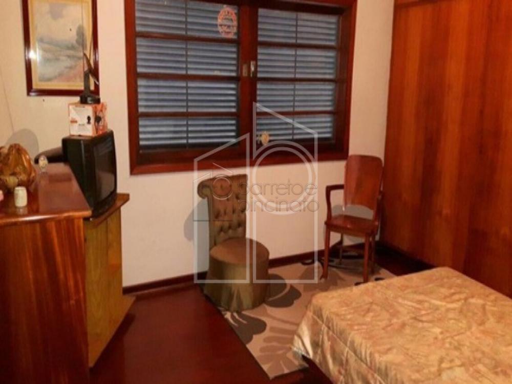 Comprar Casa / Padrão em Jundiaí R$ 2.500.000,00 - Foto 16