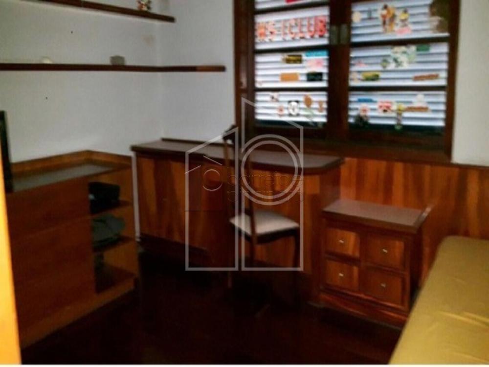 Comprar Casa / Padrão em Jundiaí R$ 2.500.000,00 - Foto 18