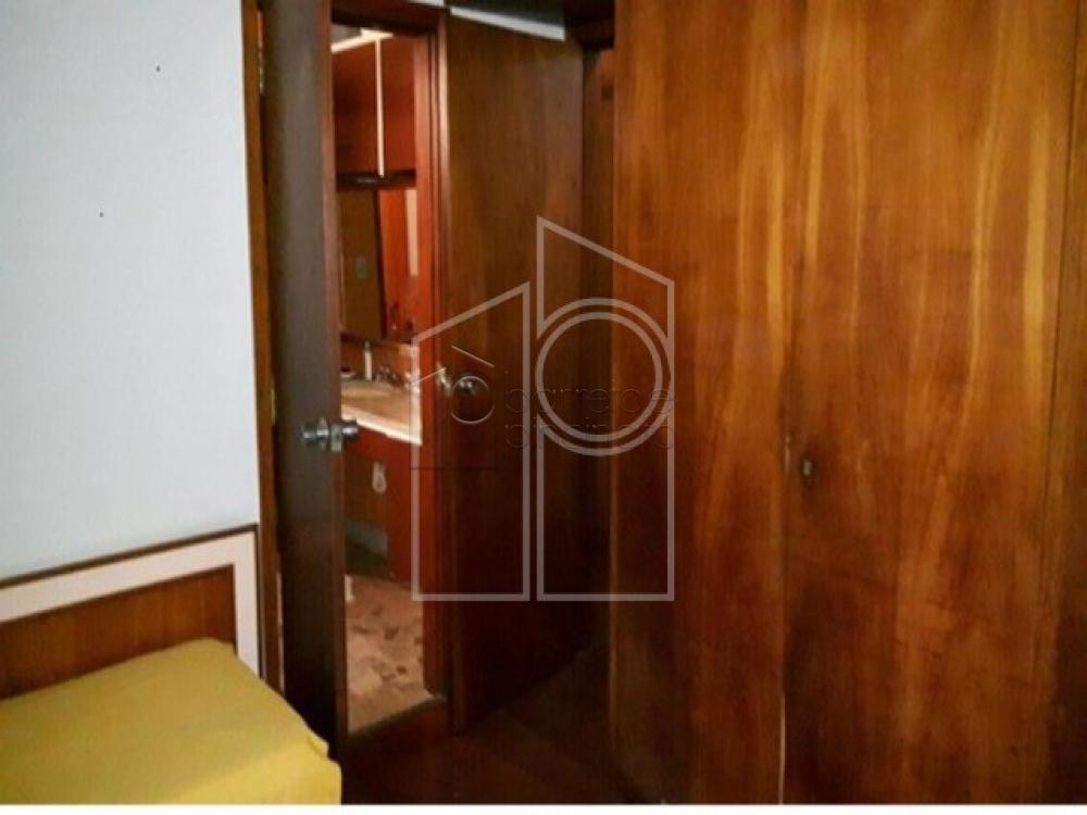 Comprar Casa / Padrão em Jundiaí R$ 2.500.000,00 - Foto 19