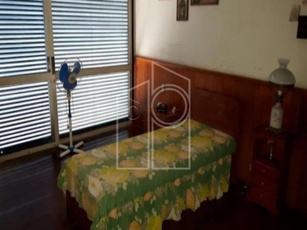Comprar Casa / Padrão em Jundiaí R$ 2.500.000,00 - Foto 21