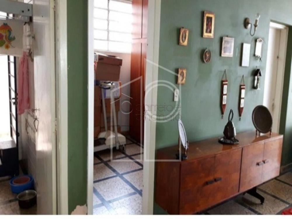 Comprar Casa / Padrão em Jundiaí R$ 2.500.000,00 - Foto 24