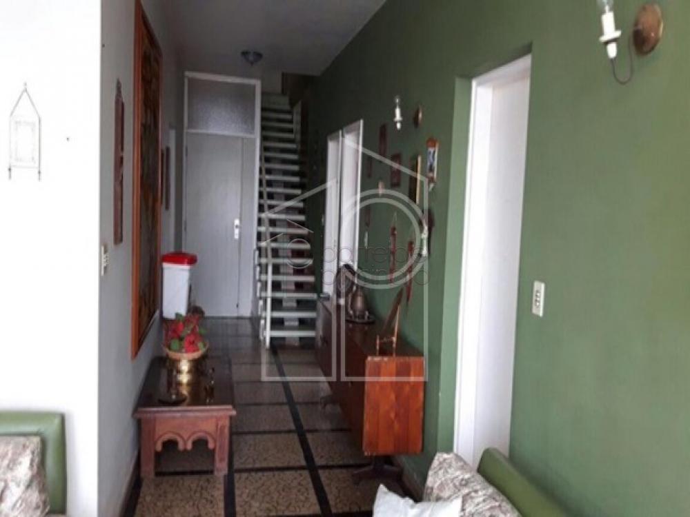 Comprar Casa / Padrão em Jundiaí R$ 2.500.000,00 - Foto 25