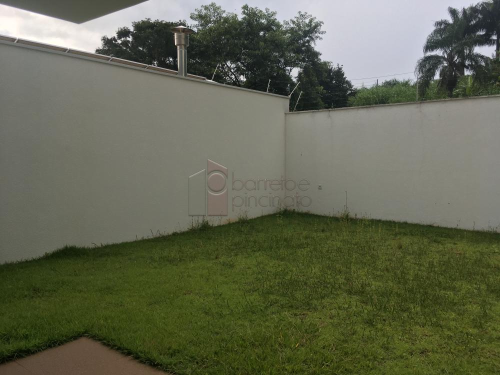 Comprar Casa / Condomínio em Jundiaí R$ 2.000.000,00 - Foto 25