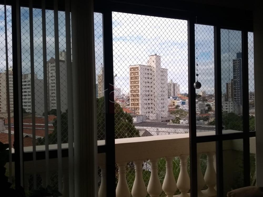 Comprar Apartamento / Padrão em Jundiaí R$ 680.000,00 - Foto 3