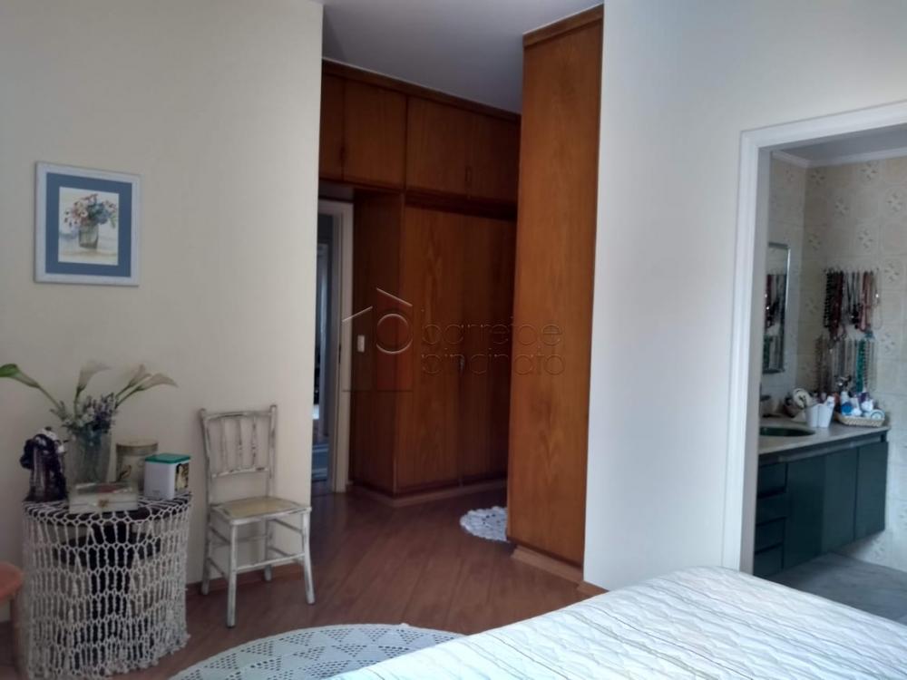 Comprar Apartamento / Padrão em Jundiaí R$ 680.000,00 - Foto 11