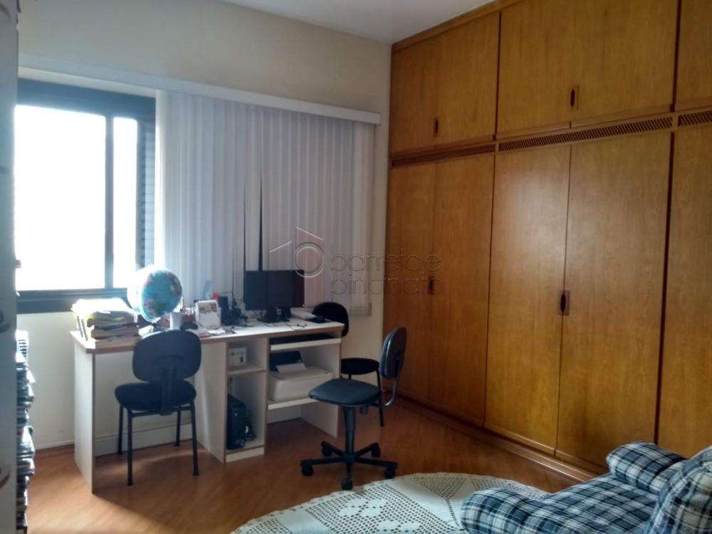 Comprar Apartamento / Padrão em Jundiaí R$ 680.000,00 - Foto 12