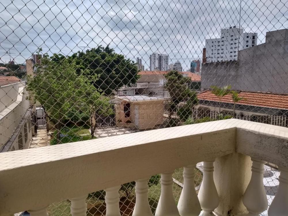 Comprar Apartamento / Padrão em Jundiaí R$ 680.000,00 - Foto 14