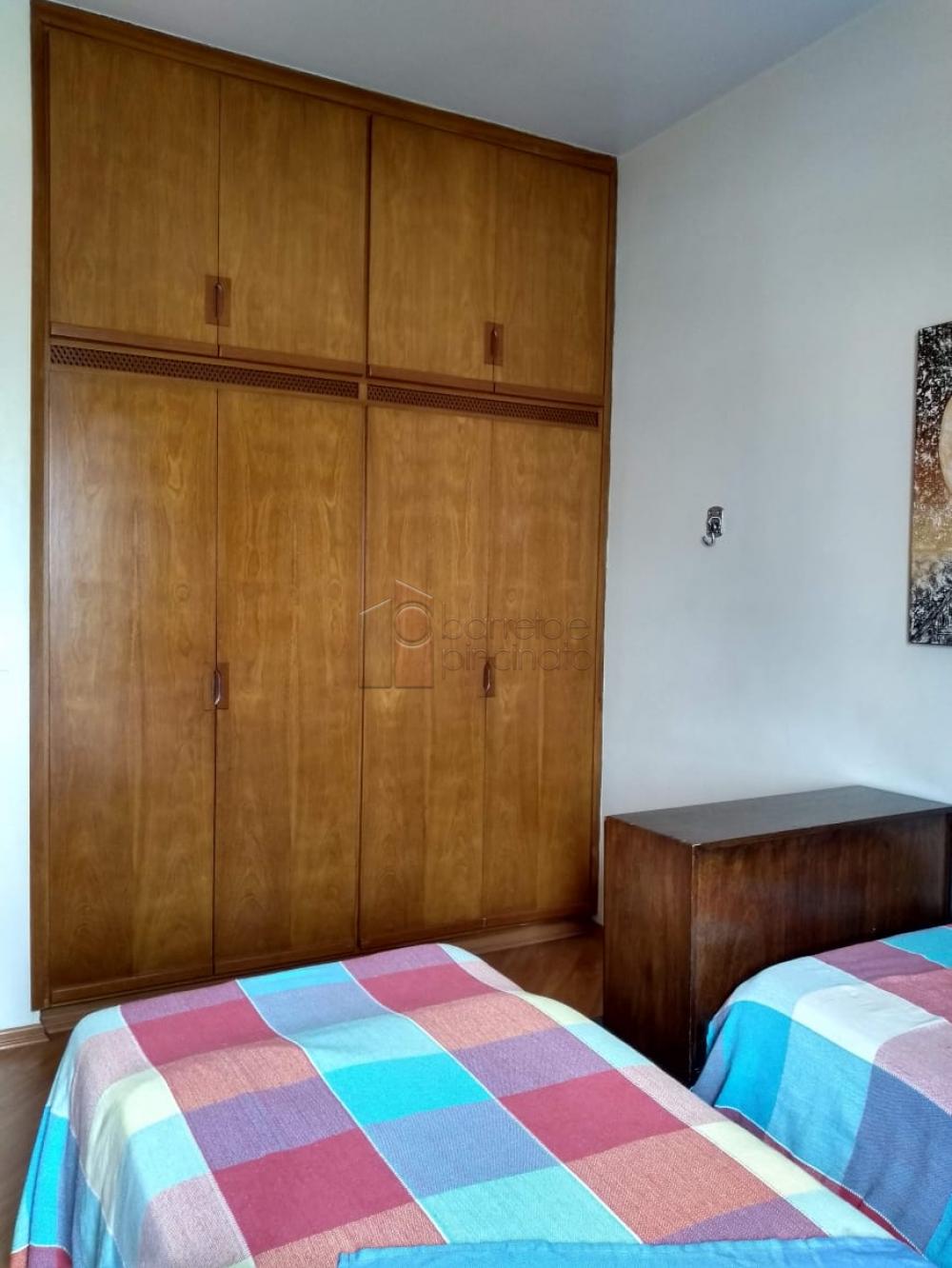 Comprar Apartamento / Padrão em Jundiaí R$ 680.000,00 - Foto 17