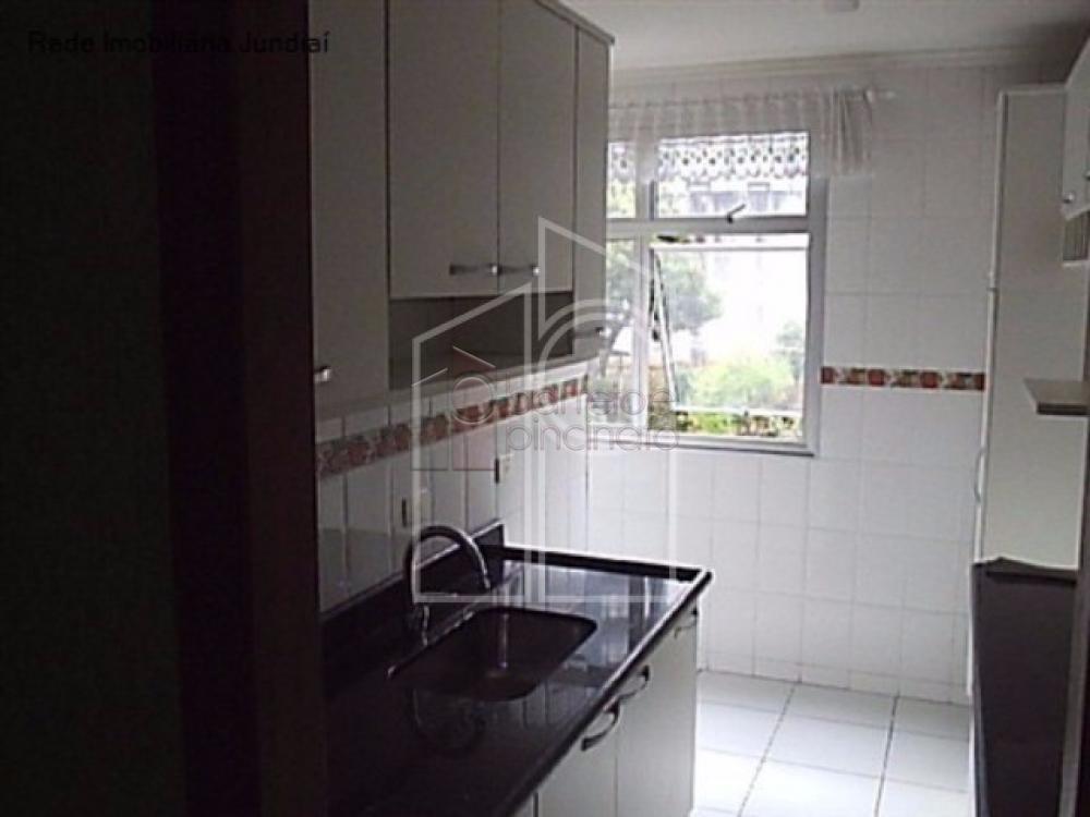 Comprar Apartamento / Padrão em Jundiaí R$ 325.000,00 - Foto 1