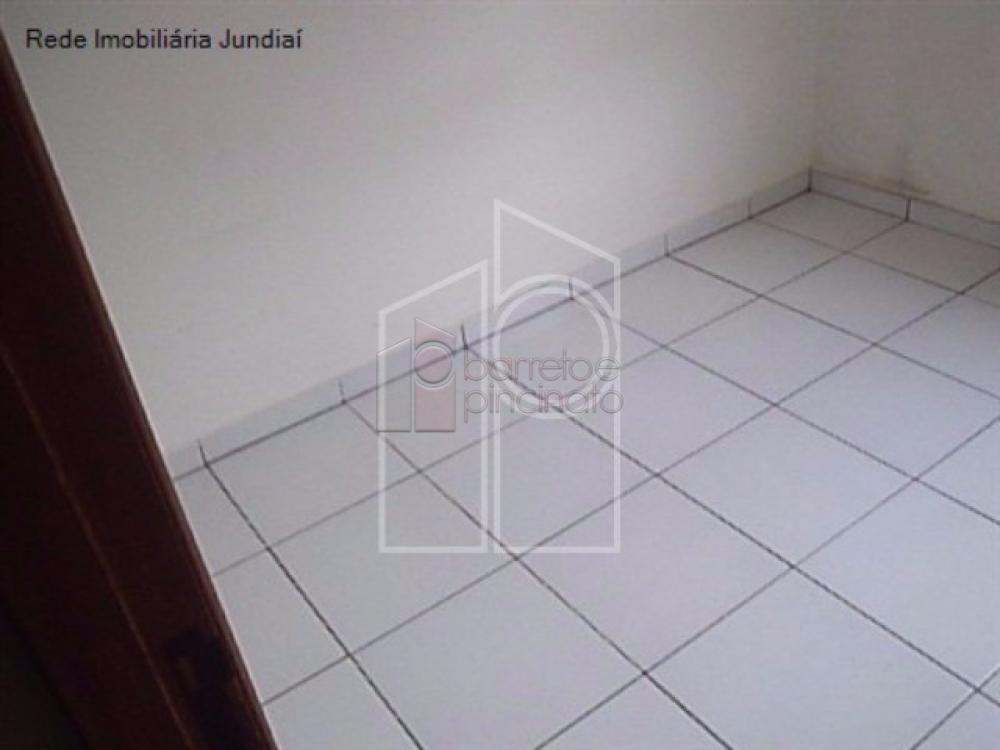 Comprar Apartamento / Padrão em Jundiaí R$ 325.000,00 - Foto 2