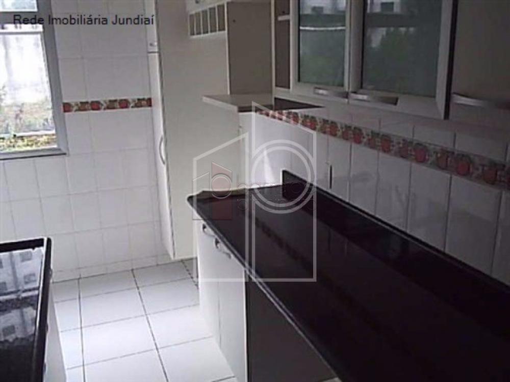 Comprar Apartamento / Padrão em Jundiaí R$ 325.000,00 - Foto 5