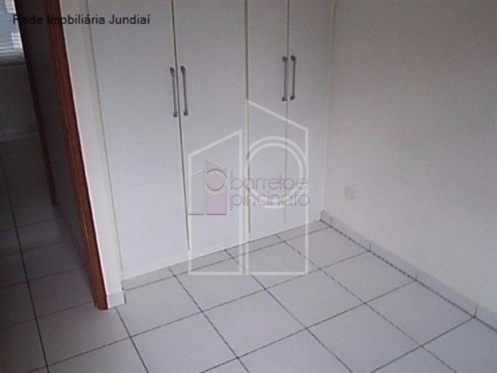 Comprar Apartamento / Padrão em Jundiaí R$ 325.000,00 - Foto 10