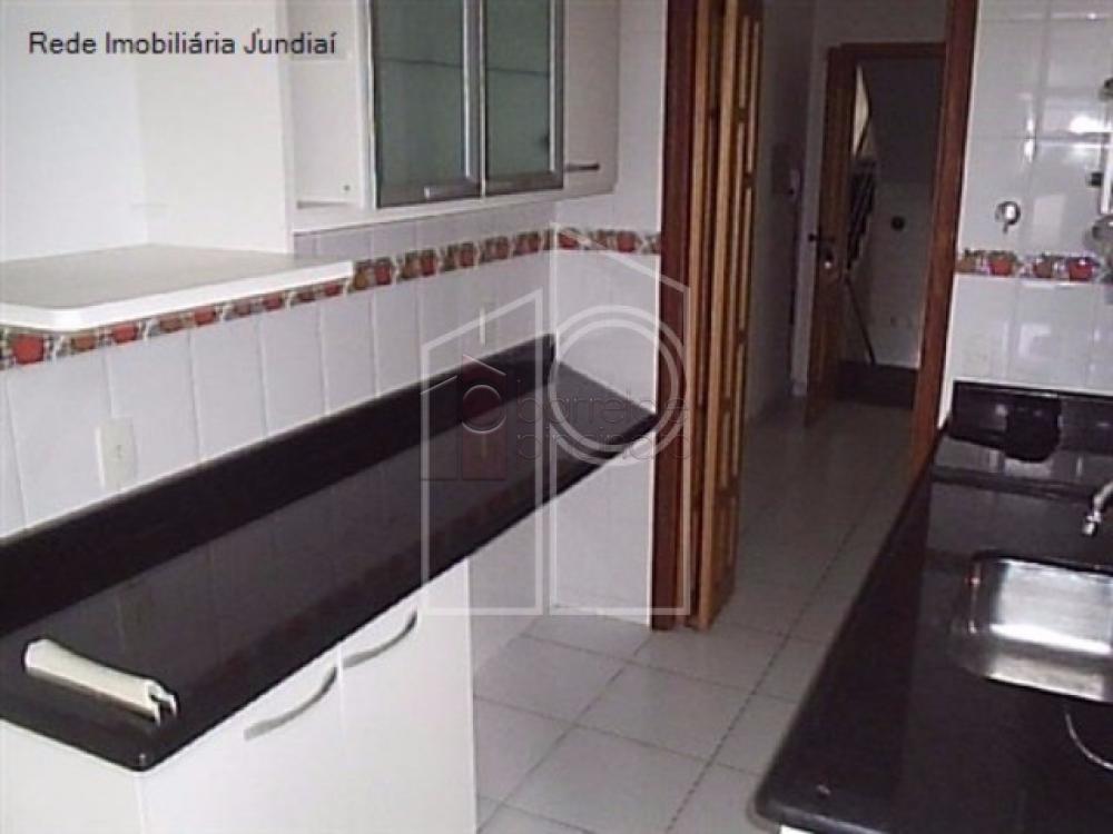 Comprar Apartamento / Padrão em Jundiaí R$ 325.000,00 - Foto 7