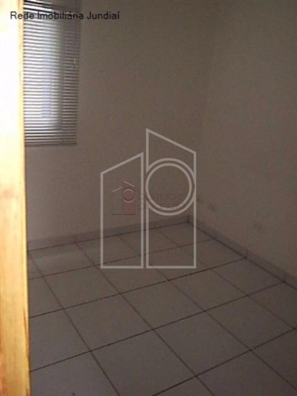 Comprar Apartamento / Padrão em Jundiaí R$ 325.000,00 - Foto 8