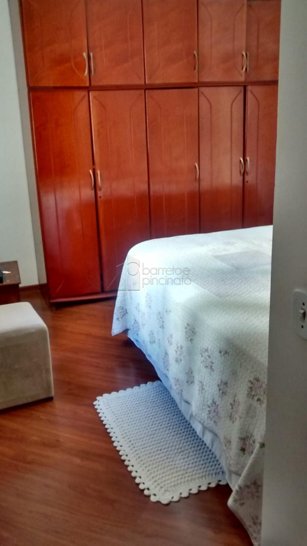 Comprar Apartamento / Padrão em Jundiaí R$ 500.000,00 - Foto 14