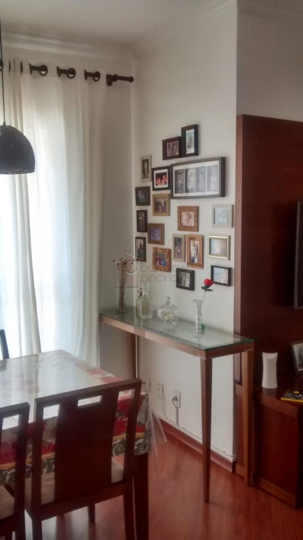 Comprar Apartamento / Padrão em Jundiaí R$ 500.000,00 - Foto 18
