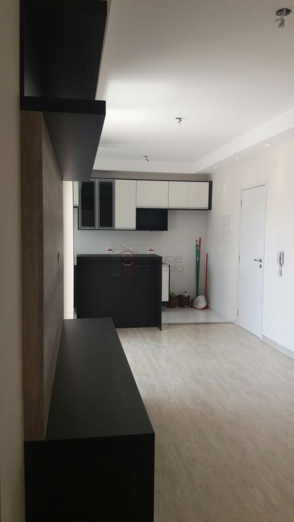 Comprar Apartamento / Padrão em Jundiaí R$ 640.000,00 - Foto 2