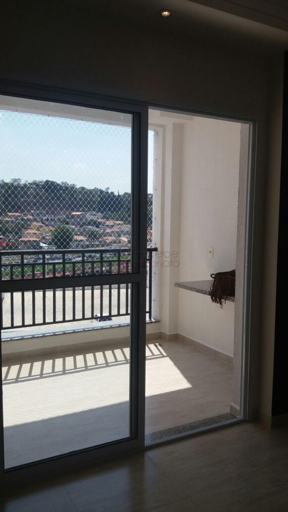 Comprar Apartamento / Padrão em Jundiaí R$ 640.000,00 - Foto 3