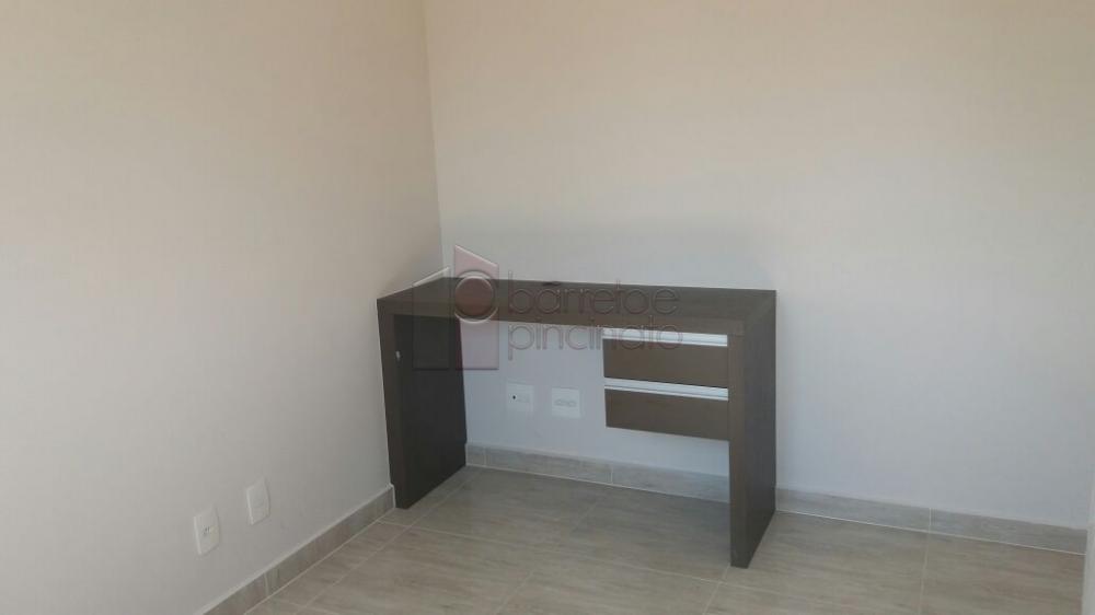 Comprar Apartamento / Padrão em Jundiaí R$ 640.000,00 - Foto 7