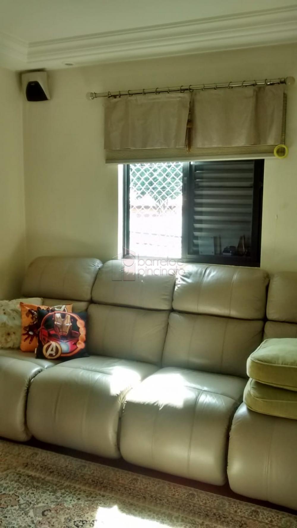 Alugar Apartamento / Padrão em Jundiaí R$ 2.100,00 - Foto 9