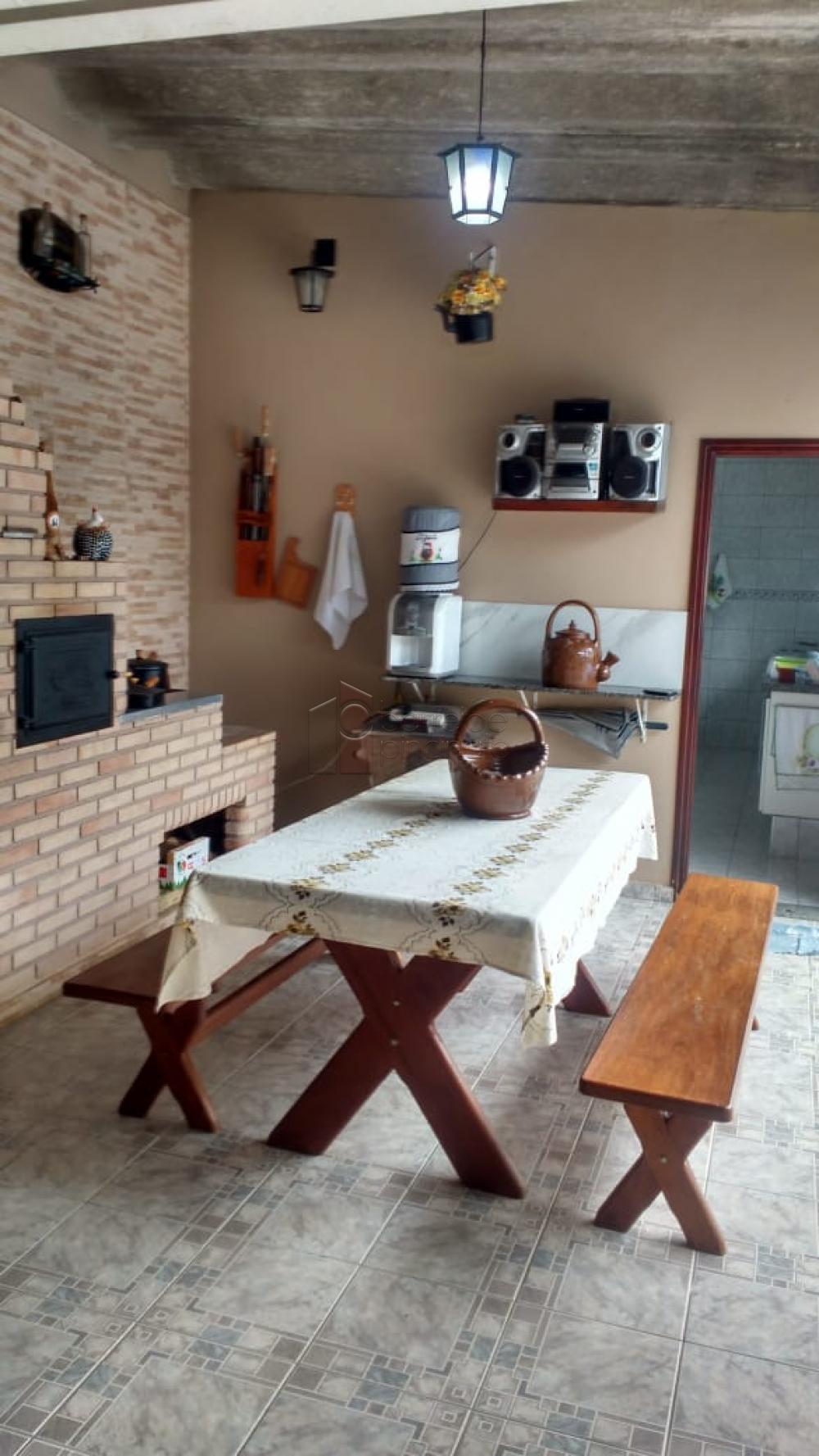 Alugar Casa / Padrão em Jundiaí R$ 7.500,00 - Foto 28