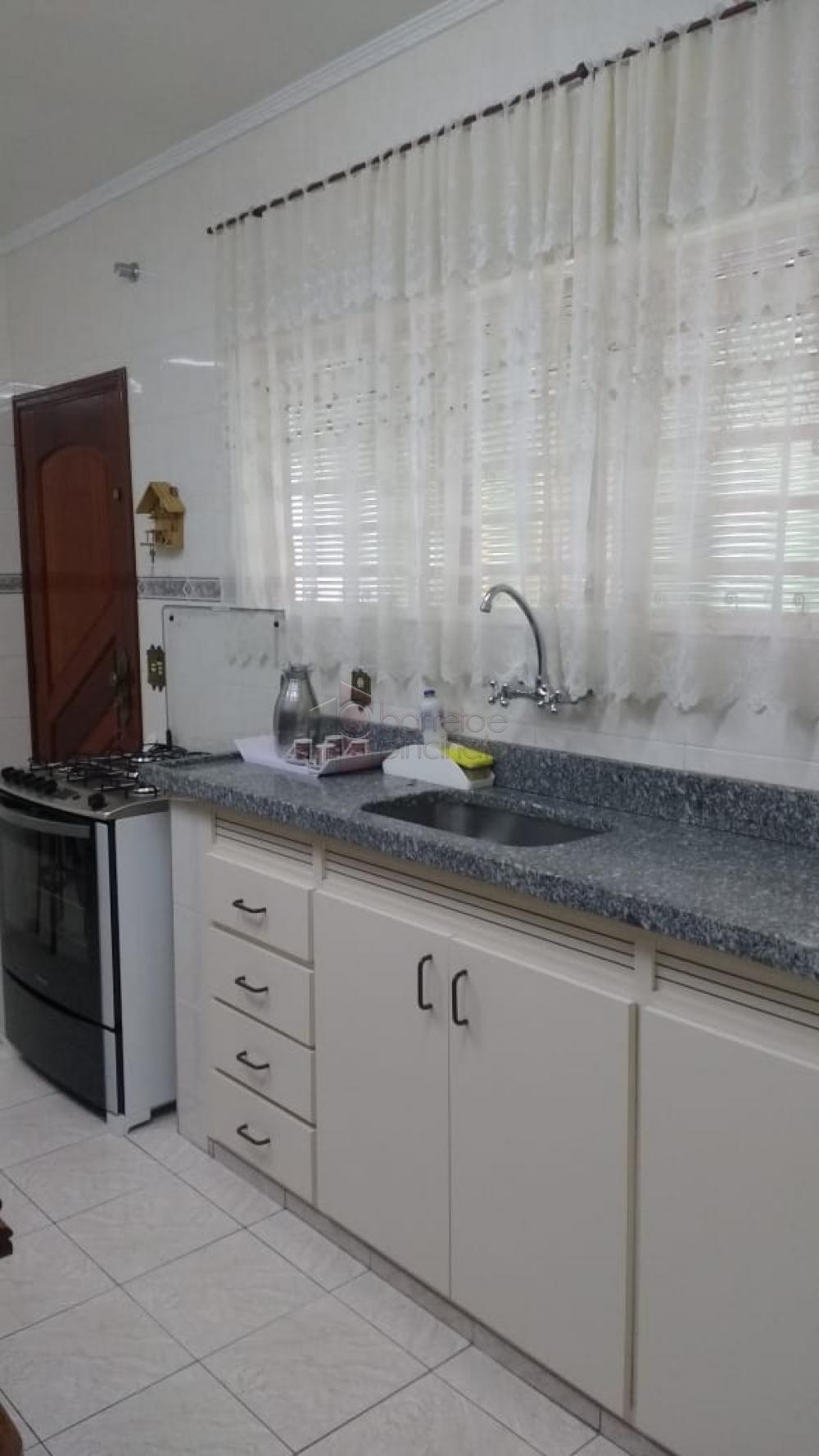 Alugar Casa / Padrão em Jundiaí R$ 7.500,00 - Foto 14