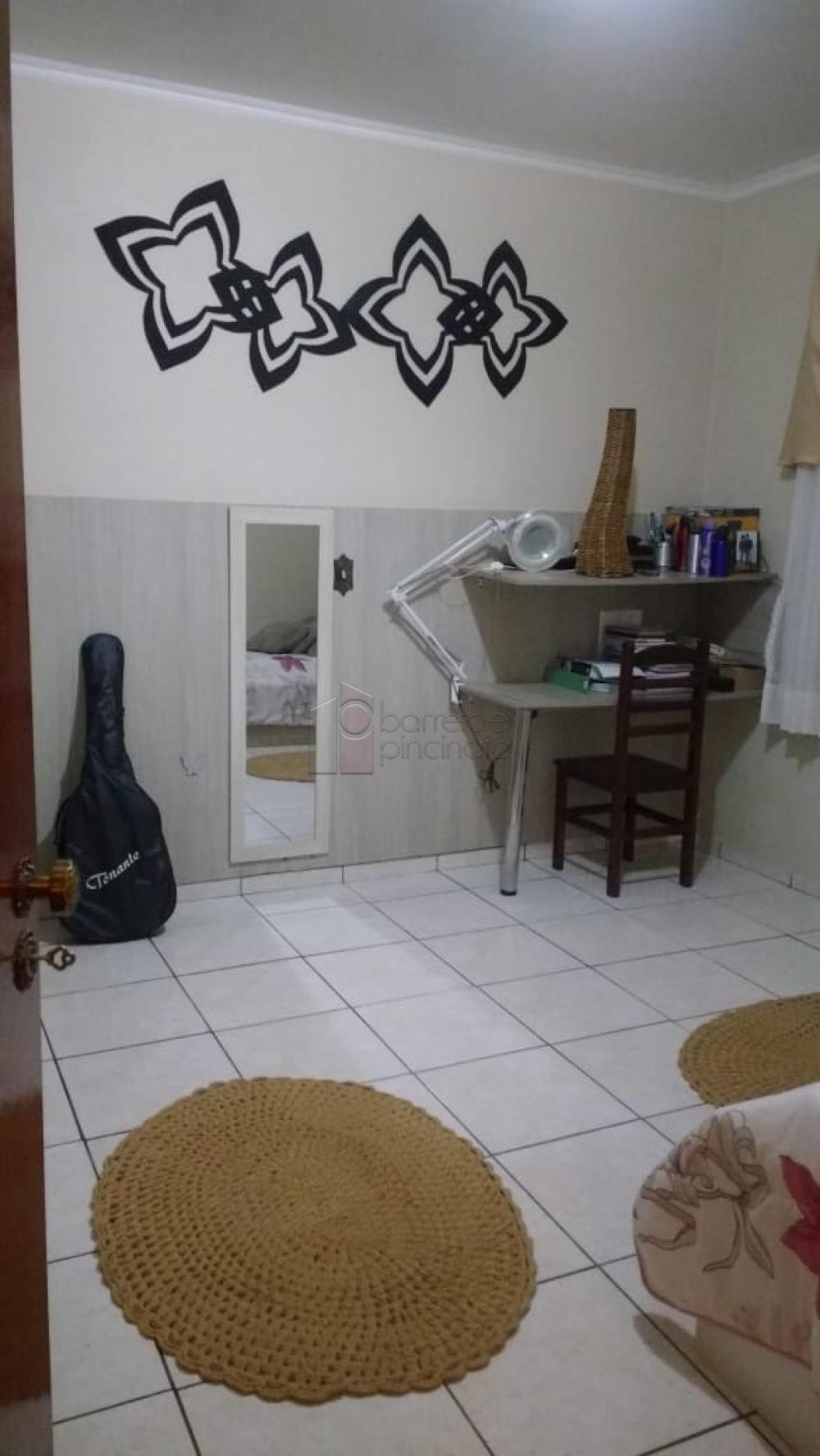 Alugar Casa / Padrão em Jundiaí R$ 7.500,00 - Foto 26
