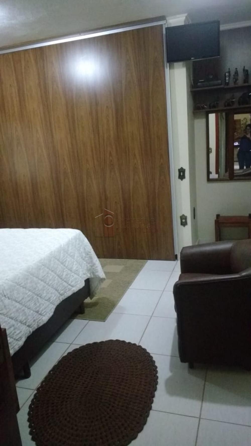 Alugar Casa / Padrão em Jundiaí R$ 7.500,00 - Foto 20