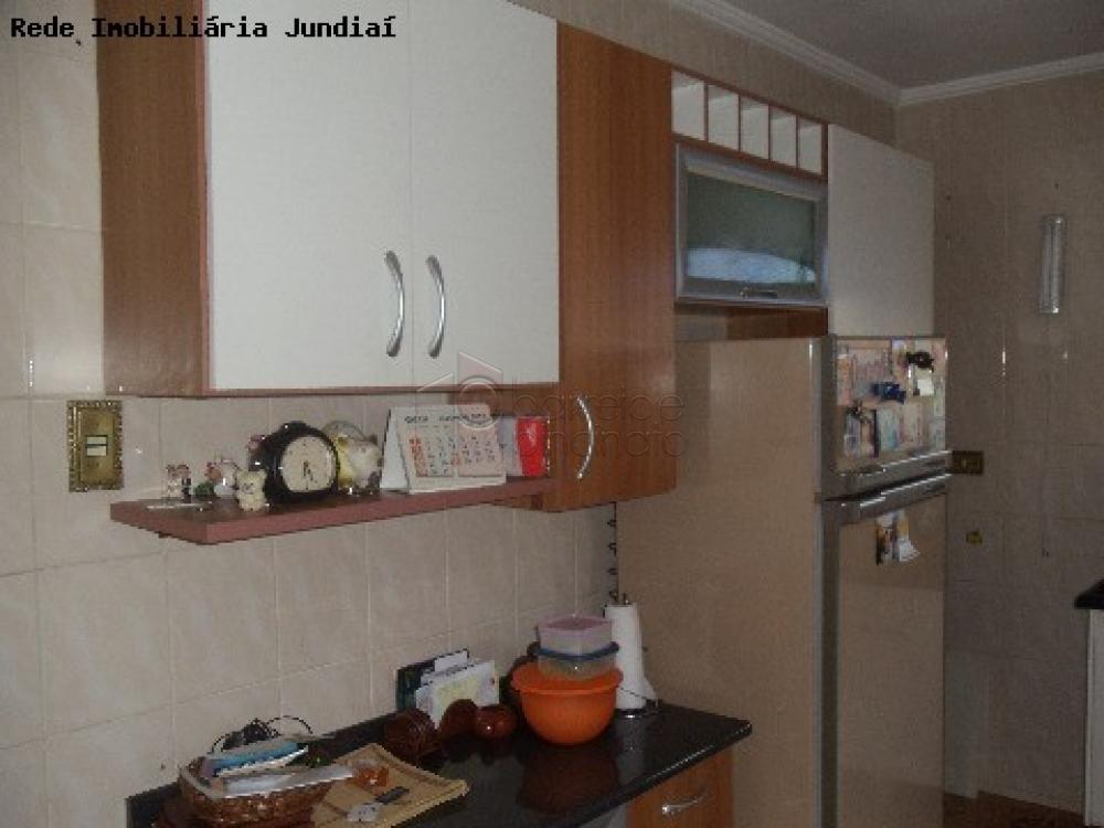 Comprar Casa / Sobrado em Jundiaí R$ 560.000,00 - Foto 9