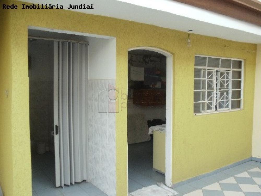 Comprar Casa / Sobrado em Jundiaí R$ 560.000,00 - Foto 13