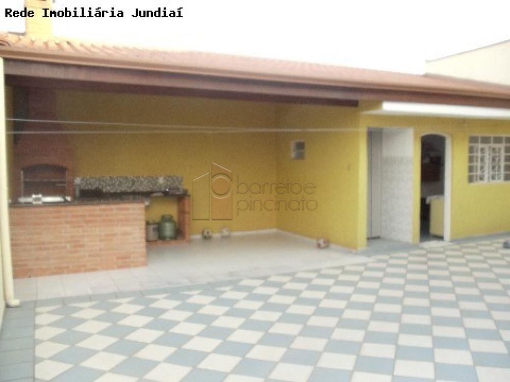 Comprar Casa / Sobrado em Jundiaí R$ 560.000,00 - Foto 15