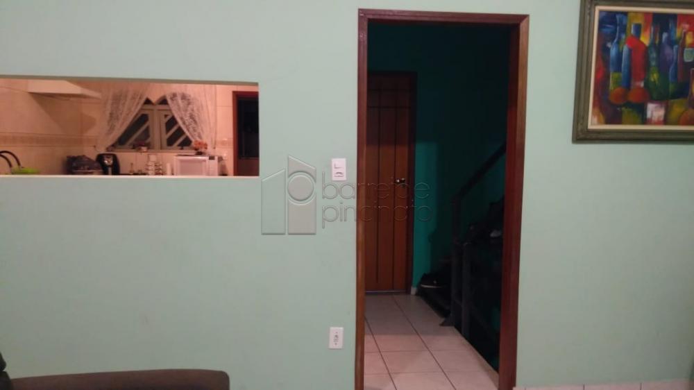 Comprar Casa / Padrão em Jundiaí R$ 650.000,00 - Foto 13