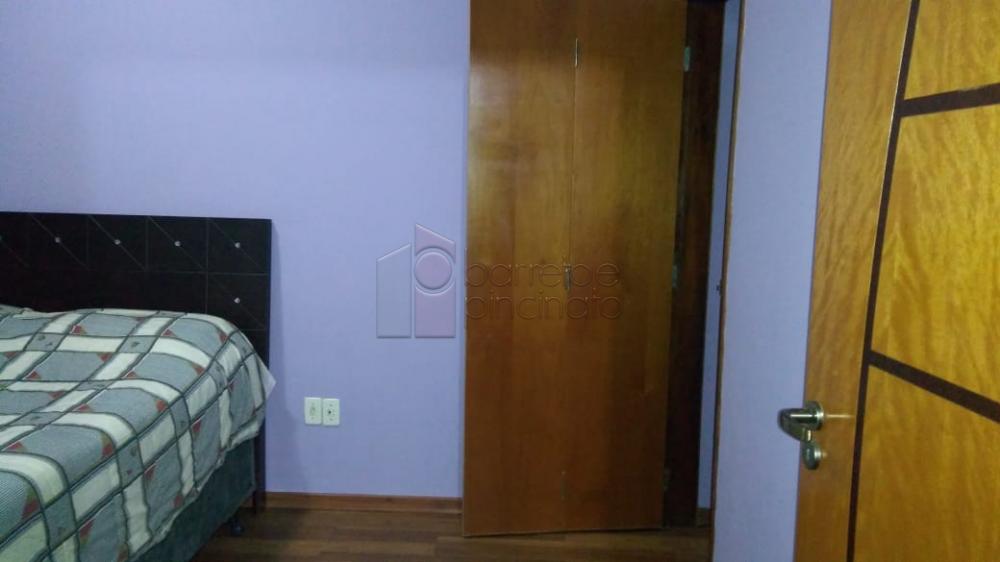 Comprar Casa / Padrão em Jundiaí R$ 650.000,00 - Foto 18