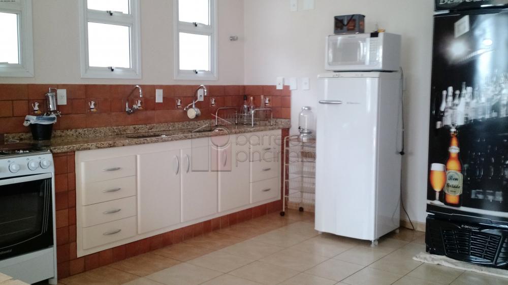 Comprar Casa / Condomínio em Jundiaí R$ 3.250.000,00 - Foto 8