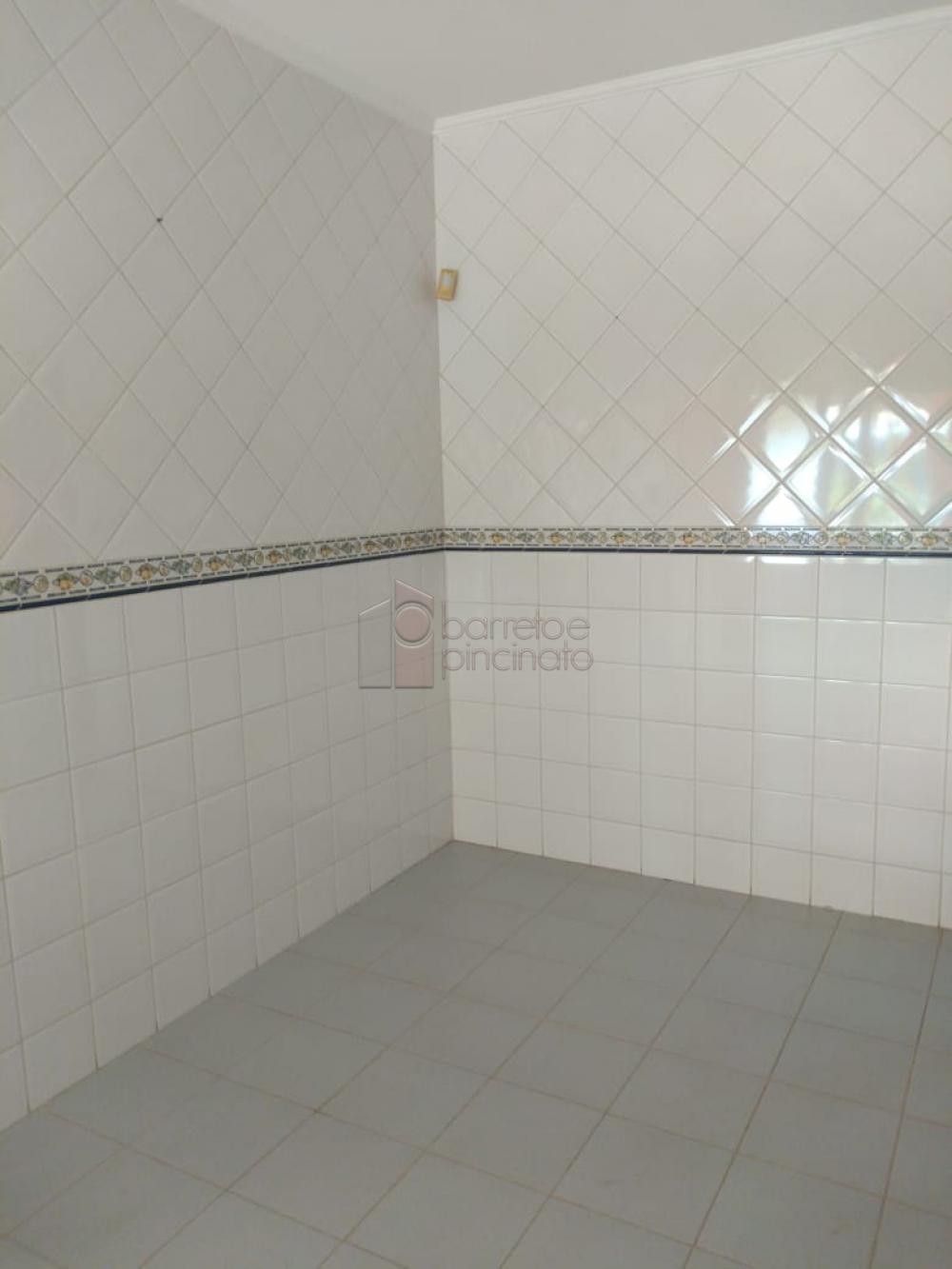 Alugar Casa / Condomínio em Jundiaí R$ 5.000,00 - Foto 3