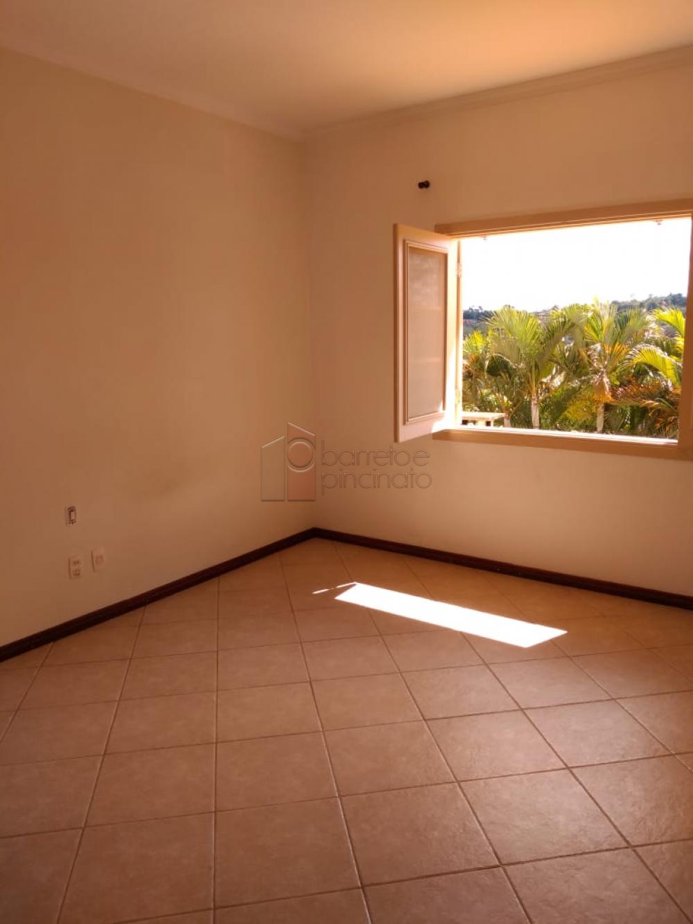 Alugar Casa / Condomínio em Jundiaí R$ 5.000,00 - Foto 10
