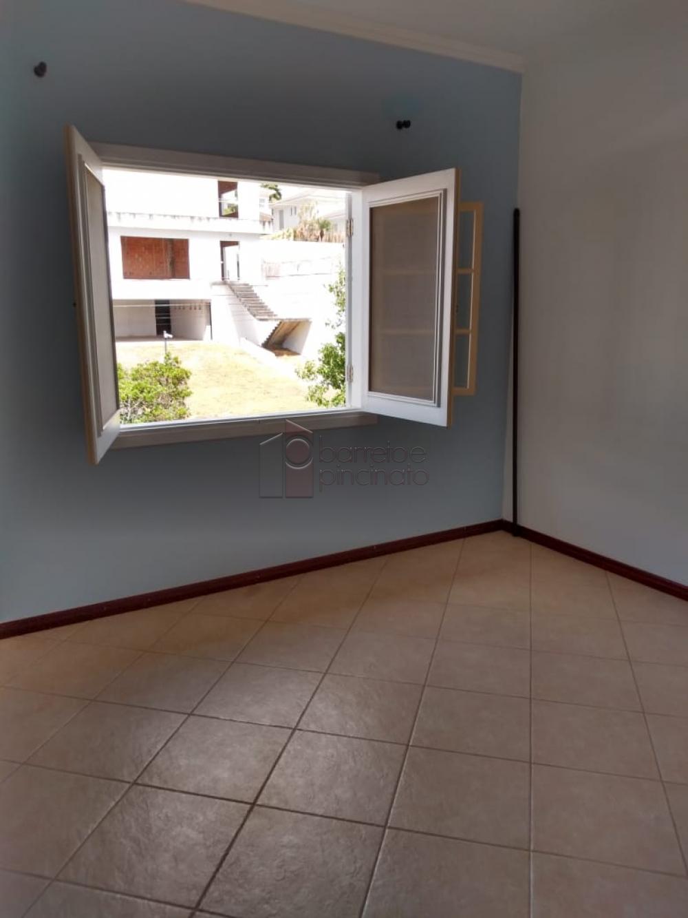 Alugar Casa / Condomínio em Jundiaí R$ 5.000,00 - Foto 13
