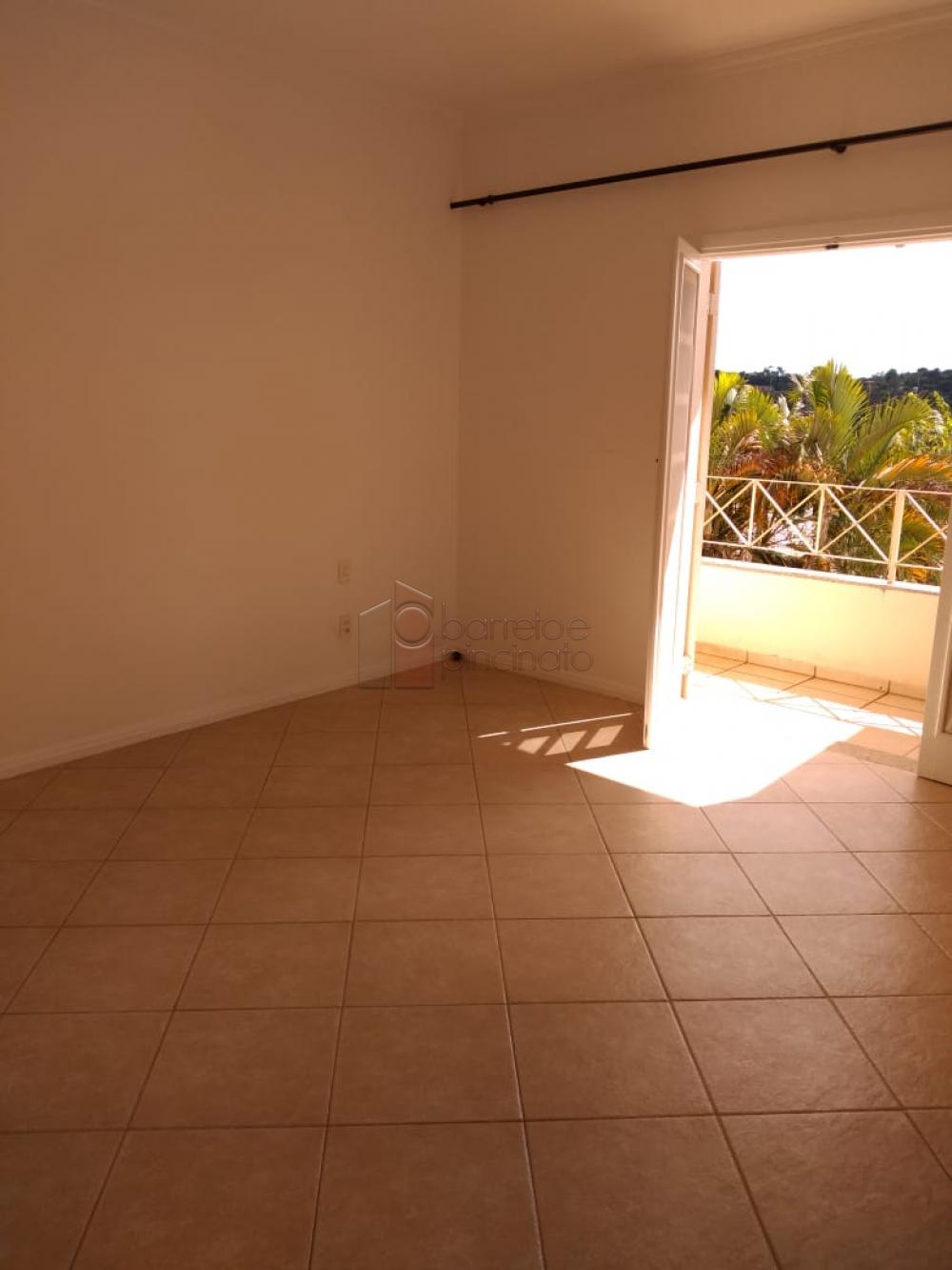 Alugar Casa / Condomínio em Jundiaí R$ 5.000,00 - Foto 18