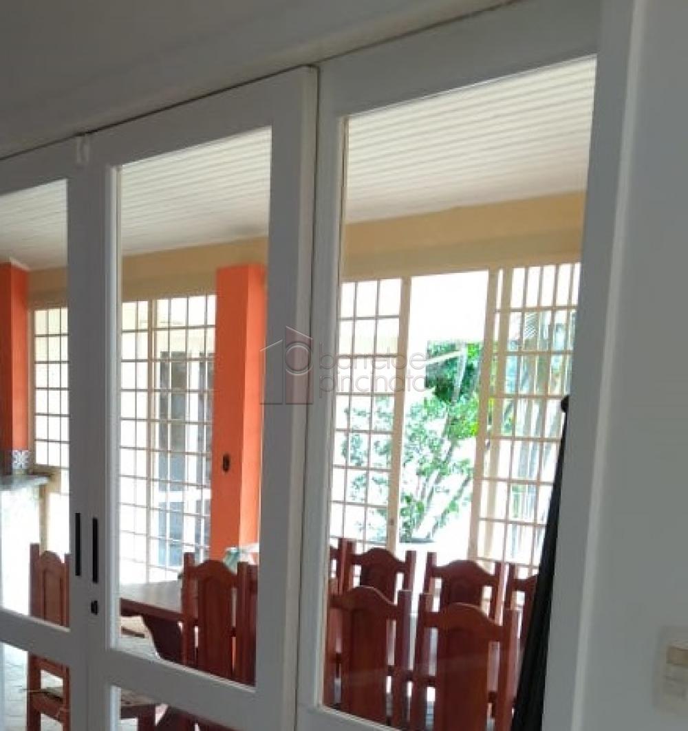 Alugar Casa / Condomínio em Jundiaí R$ 5.000,00 - Foto 27
